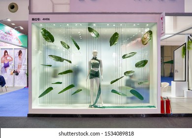 Interior Design Trade Show Images Stock Photos Vectors