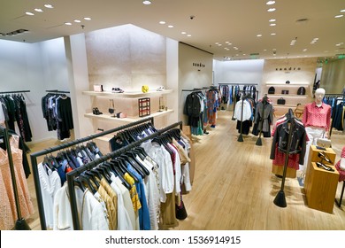 93 Sandro Store Images, Stock Photos & Vectors | Shutterstock