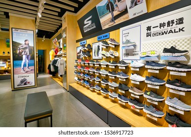 shop skechers shoes