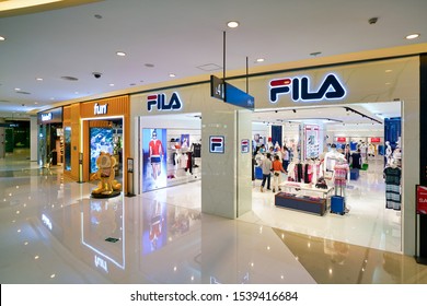 Shop Stock Photos & Vectors | Shutterstock