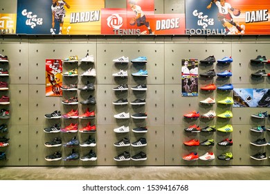 232 Takkies Images, Stock Photos & Vectors | Shutterstock