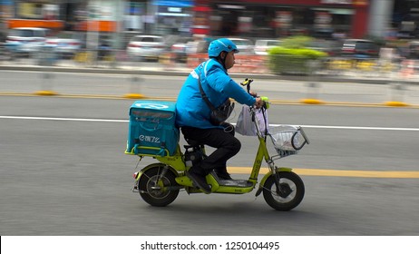 19,319 Delivery china Images, Stock Photos & Vectors | Shutterstock