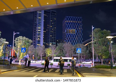 Urbanlifechina Images Stock Photos Vectors Shutterstock - 