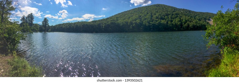 Lake Virginia Images Stock Photos Vectors Shutterstock