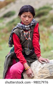 Tibetan hot girls photo in skirt have hit Agree, Tibetan hot girls photo in skirt