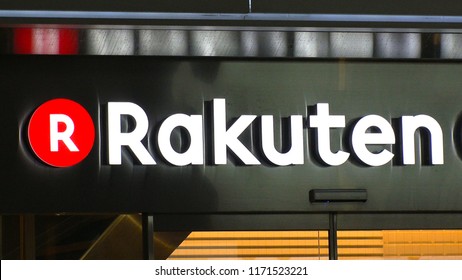 Rakuten High Res Stock Images Shutterstock