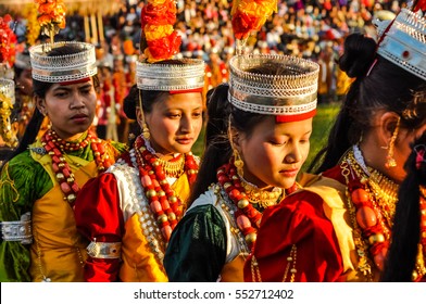 625 Meghalaya culture Images, Stock Photos & Vectors | Shutterstock