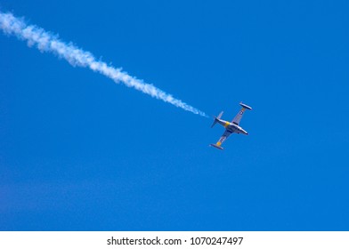 étoile Filante Images Stock Photos Vectors Shutterstock