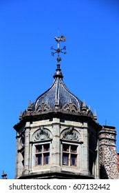 shimla