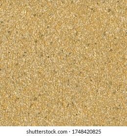 Shimmering Pearlescent Gold Mica Wallpaper Texture Usable As Background