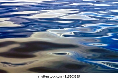 37,443 Shimmering water Images, Stock Photos & Vectors | Shutterstock