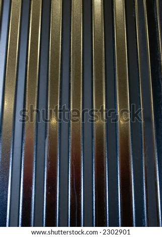 Shine Line