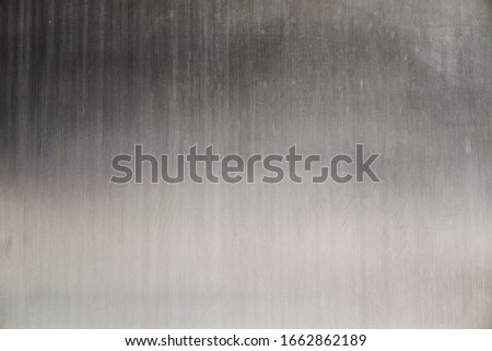 shiney metallic texture background image