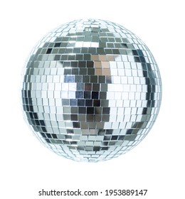 4,995 Glitter ball dance Stock Photos, Images & Photography | Shutterstock