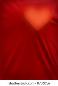 Shining Heart