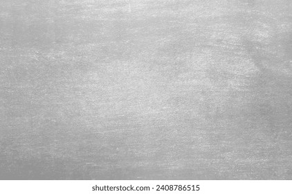 shiny black stainless steel sheet