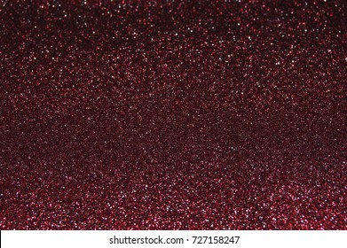 Shiny Burgundy Color Background