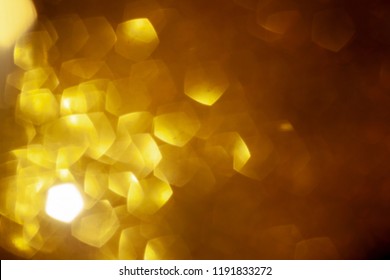 Shiny Glitter Background Stock Photo 1191833272 | Shutterstock