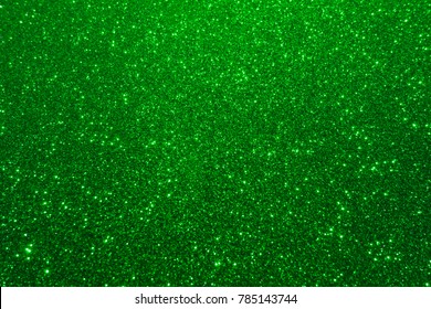 Green Glitter Background Images Stock Photos Vectors Shutterstock