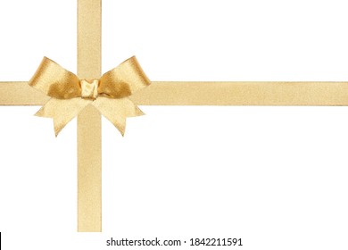 Gold Christmas Trim Images Stock Photos Vectors Shutterstock