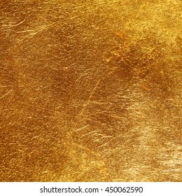 Backed Gold Images Stock Photos Vectors Shutterstock