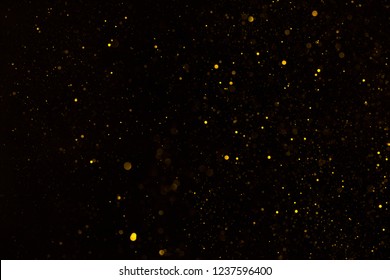 dark black backgrounds images