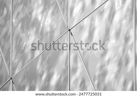 Similar – Image, Stock Photo 1000 Baltic Sea Ocean Lake