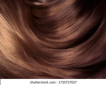 shiny highlight hair abstract background texture                                - Shutterstock ID 1710727027
