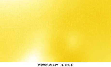 Download Yellow Foil Images Stock Photos Vectors Shutterstock PSD Mockup Templates
