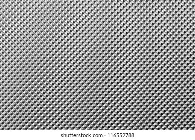 Shiny Metal Texture - Shutterstock ID 116552788