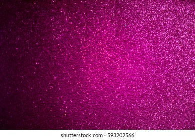 red glitter shiny background - 195987803의 비슷한 이미지, 스톡 사진 및 벡터