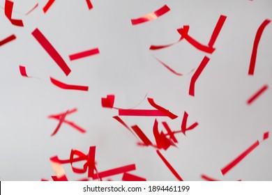 背景 お祝い の写真素材 画像 写真 Shutterstock