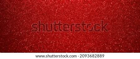Similar – Image, Stock Photo Christmas lighting Elegant