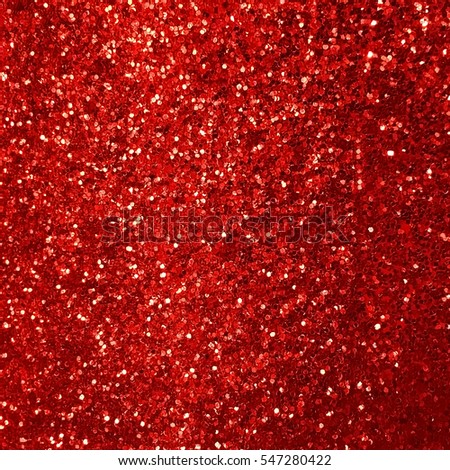 Christmas lighting Elegant