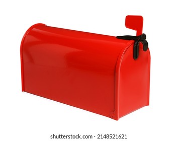 9,973 Letterbox white background Images, Stock Photos & Vectors ...