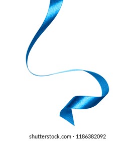 17,744 Blue ribbon border Stock Photos, Images & Photography | Shutterstock