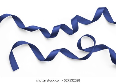 795 Navy blue ribbon bow Images, Stock Photos & Vectors | Shutterstock