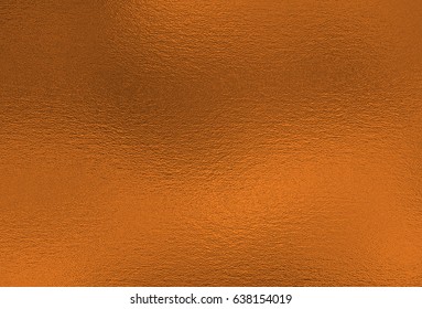 Shiny Silver bronze foil background. Sheet of metal decorative texture - Shutterstock ID 638154019