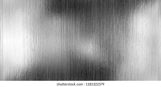 6,078 Subtle metallic pattern Images, Stock Photos & Vectors | Shutterstock