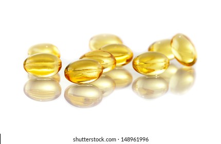 6,530 Clear Capsule Pill Images, Stock Photos & Vectors | Shutterstock