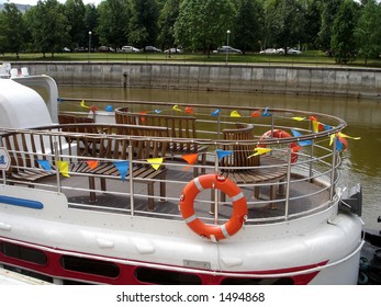 ship
