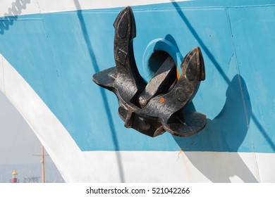 101 Front street shipyard Images, Stock Photos & Vectors | Shutterstock