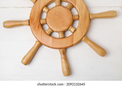 6,414 Wooden helm Images, Stock Photos & Vectors | Shutterstock