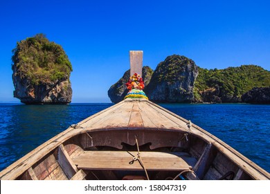 78,350 Front of boat Images, Stock Photos & Vectors | Shutterstock