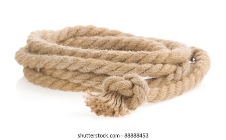 rope tool in cheetah3d