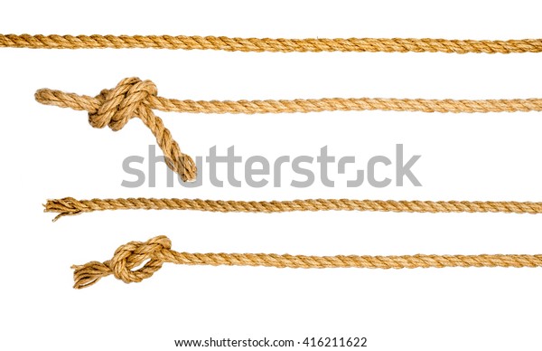 201,713 Hanging Rope Stock Photos, Images & Photography | Shutterstock