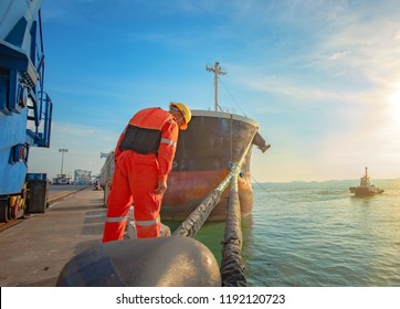 315 Mooring gang Images, Stock Photos & Vectors | Shutterstock