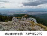 Shipka Pass