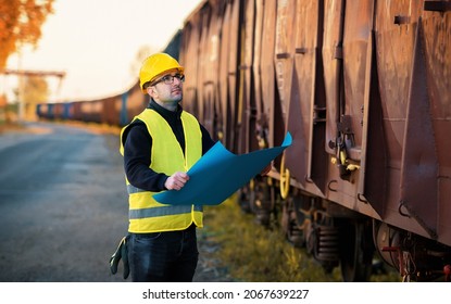 261 Rail track inspection car Images, Stock Photos & Vectors | Shutterstock