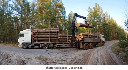 22,902 Ship Timber Images, Stock Photos & Vectors | Shutterstock